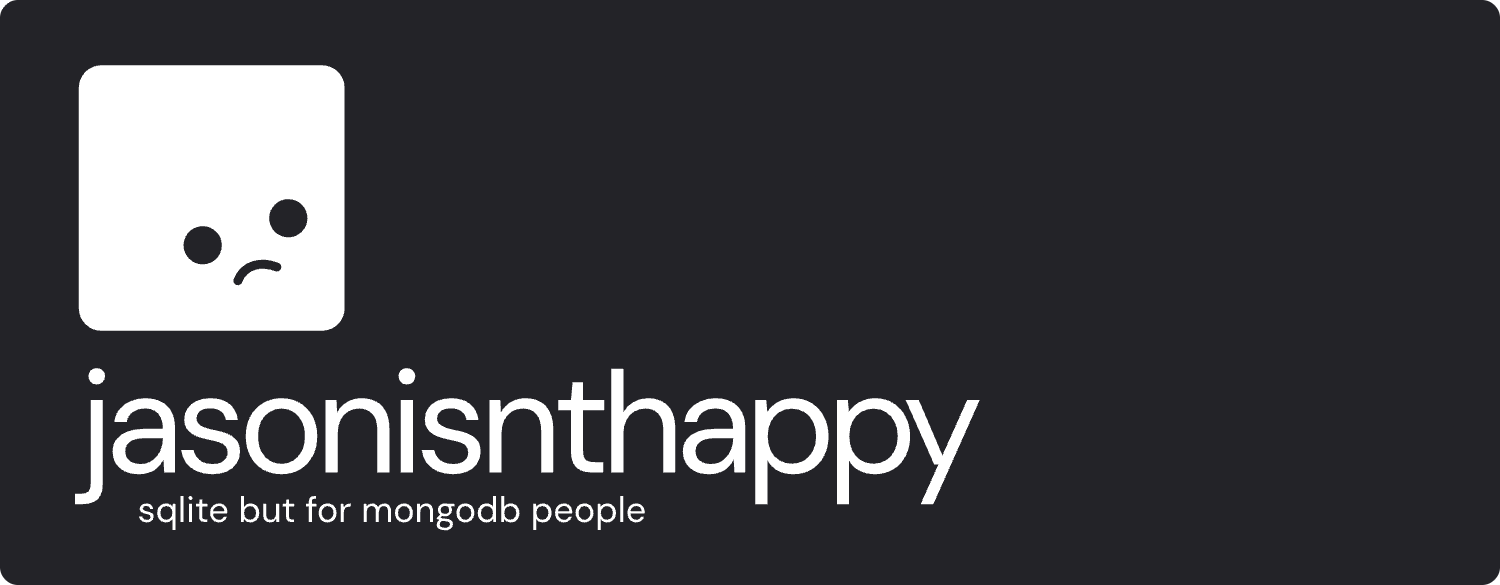 jasonisnthappy